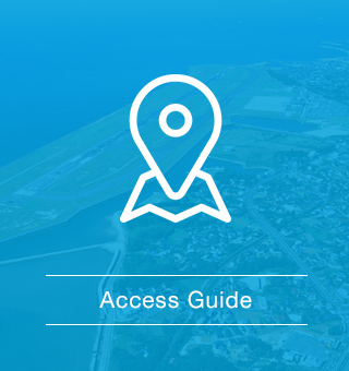 Access Guide