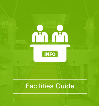 Facilities Guide