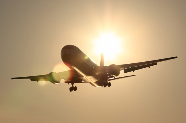 画像:RWY07