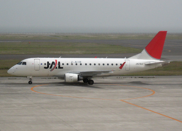 画像:E-170