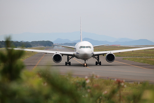 画像:JA8360