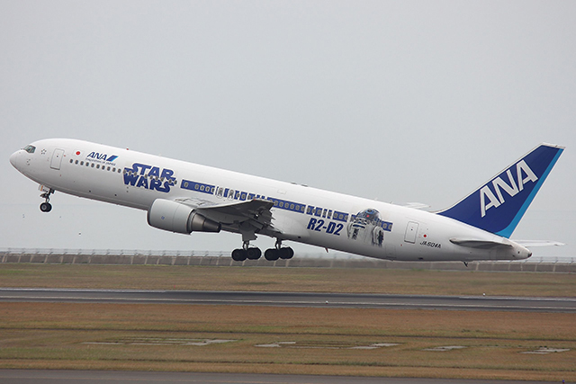画像:NH693-696