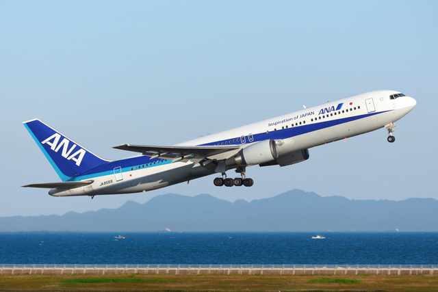 画像:NH700
