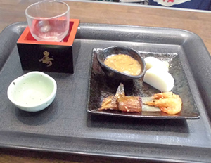 画像：おすすめの商品