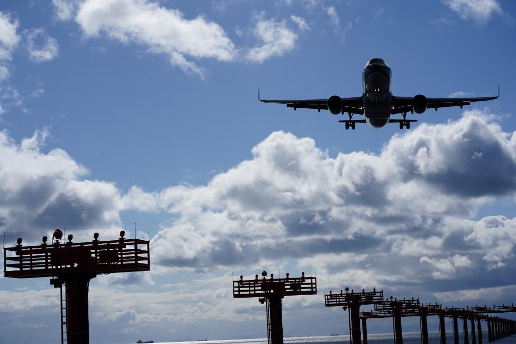 画像:空も飛べるはず