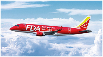 画像：山口宇部空港発着　FDAチャーター便で行く南ぬ島石垣島３日間【レンタカープラン】